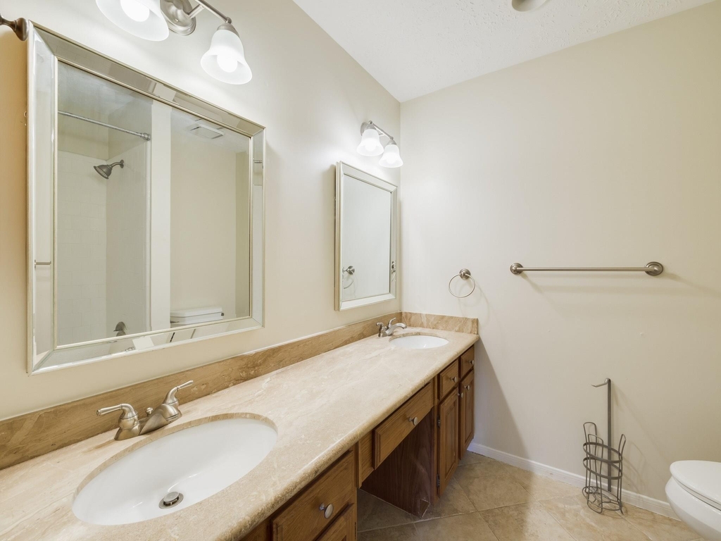 14214 Withersdale Drive - Photo 19