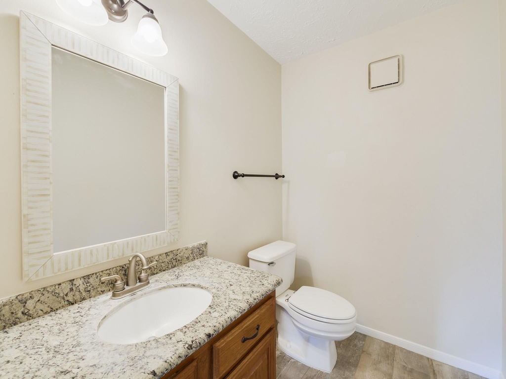 14214 Withersdale Drive - Photo 17