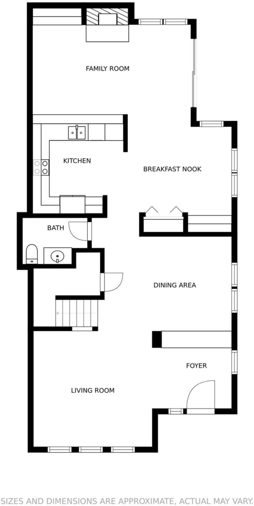 14214 Withersdale Drive - Photo 30