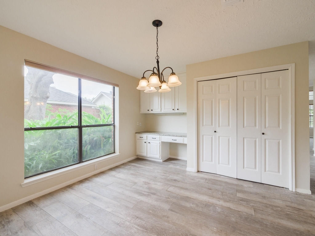 14214 Withersdale Drive - Photo 12