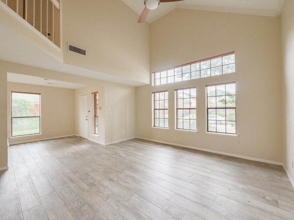 14214 Withersdale Drive - Photo 6