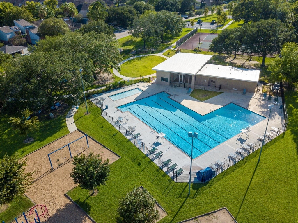 14214 Withersdale Drive - Photo 27