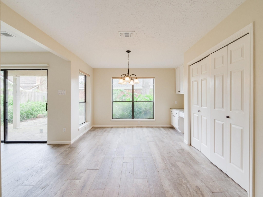 14214 Withersdale Drive - Photo 11