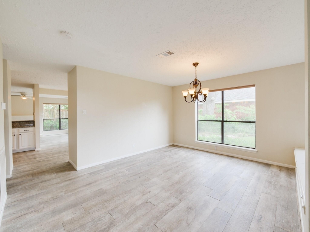 14214 Withersdale Drive - Photo 7