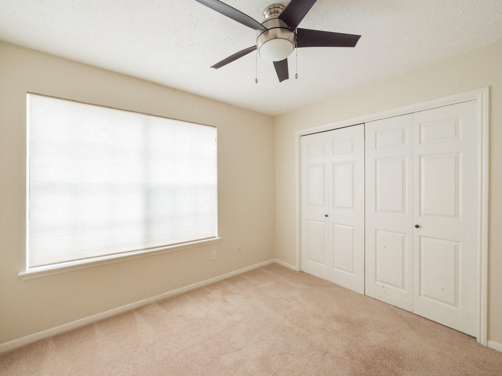 14214 Withersdale Drive - Photo 16