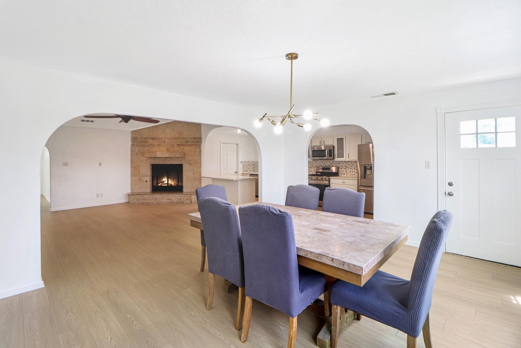 6014 Willowbend Boulevard - Photo 12