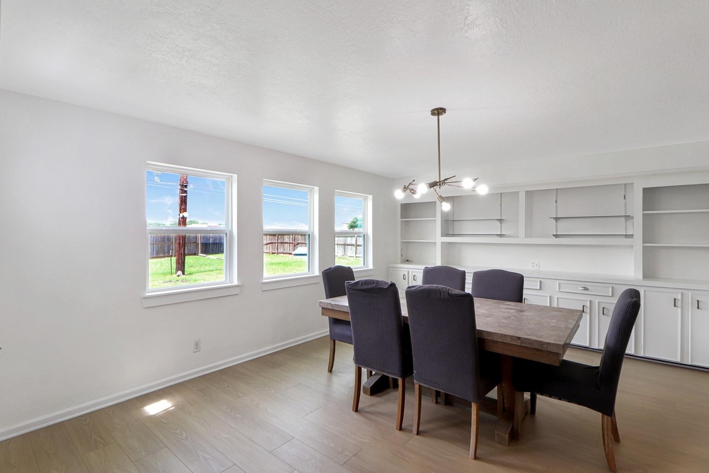 6014 Willowbend Boulevard - Photo 11