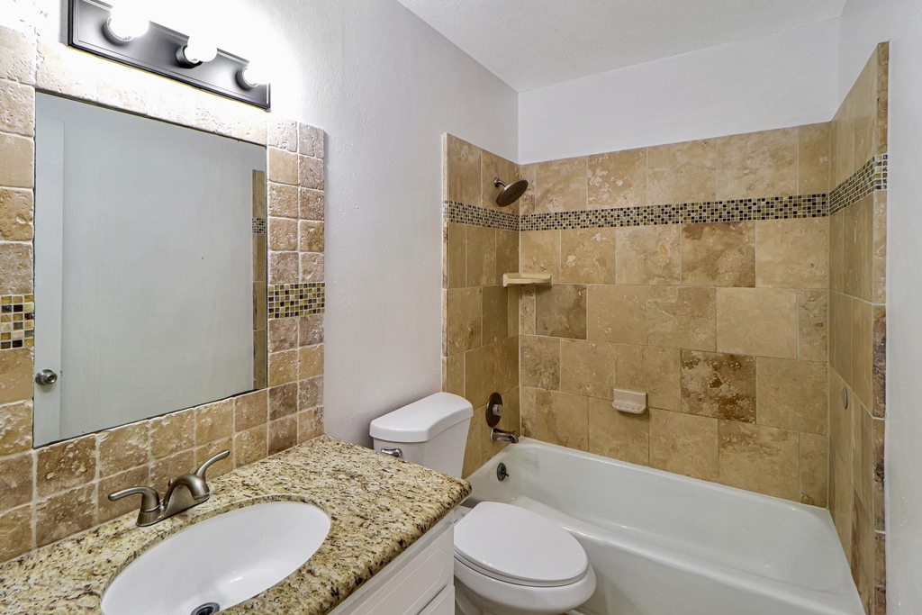 6014 Willowbend Boulevard - Photo 21