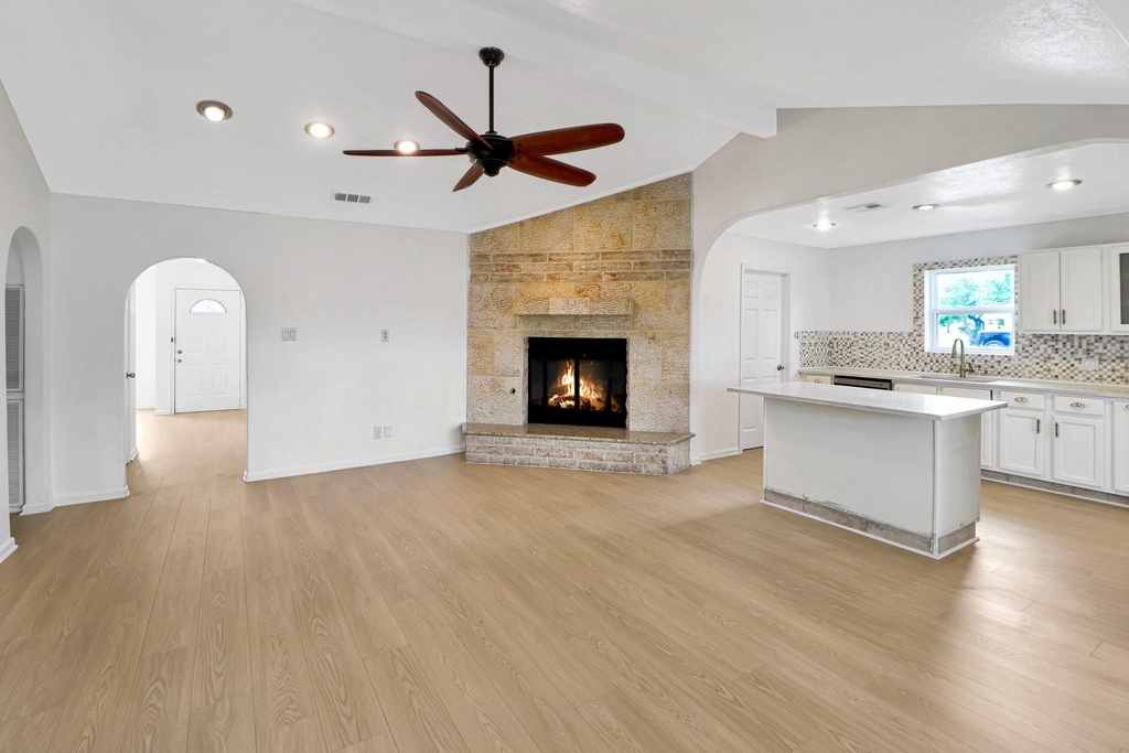 6014 Willowbend Boulevard - Photo 5