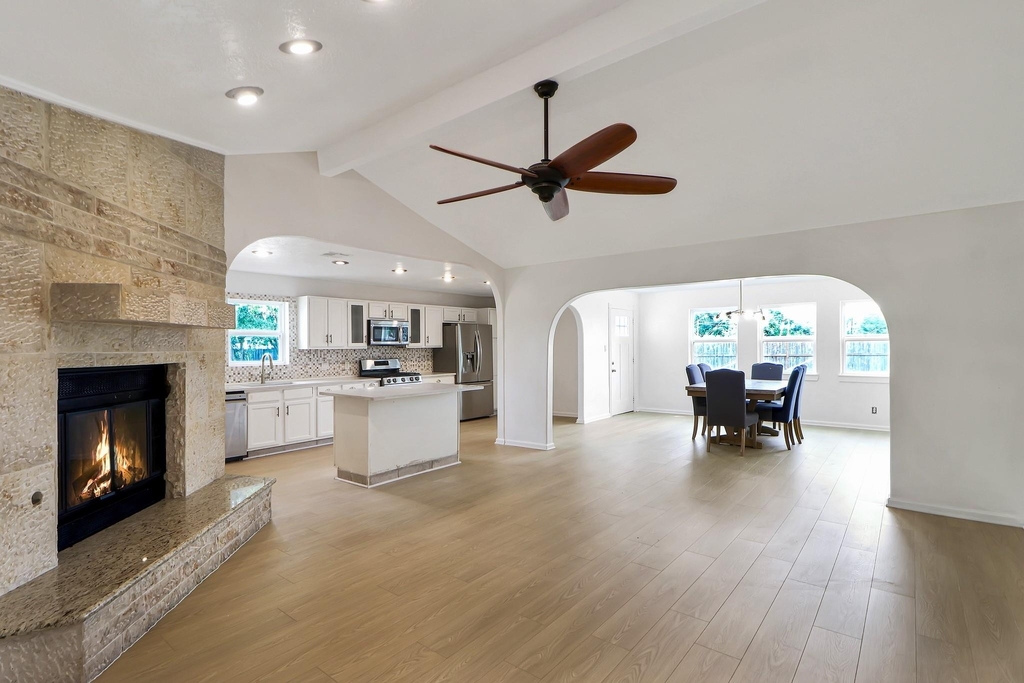 6014 Willowbend Boulevard - Photo 4
