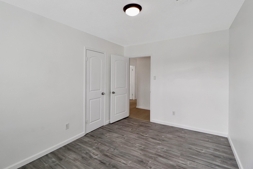 6014 Willowbend Boulevard - Photo 18
