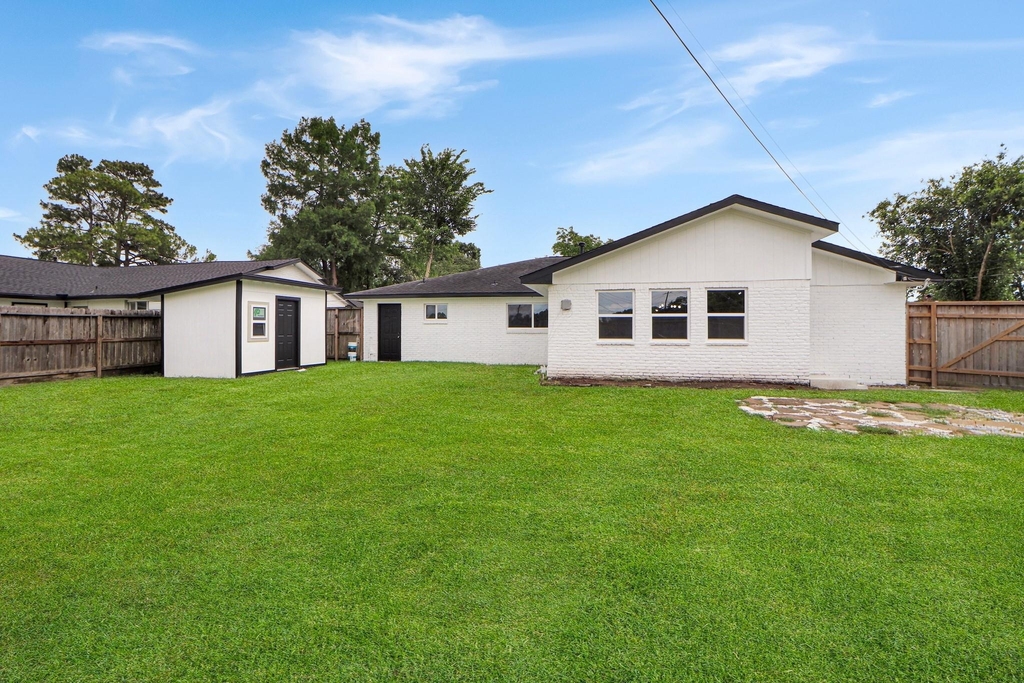 6014 Willowbend Boulevard - Photo 23