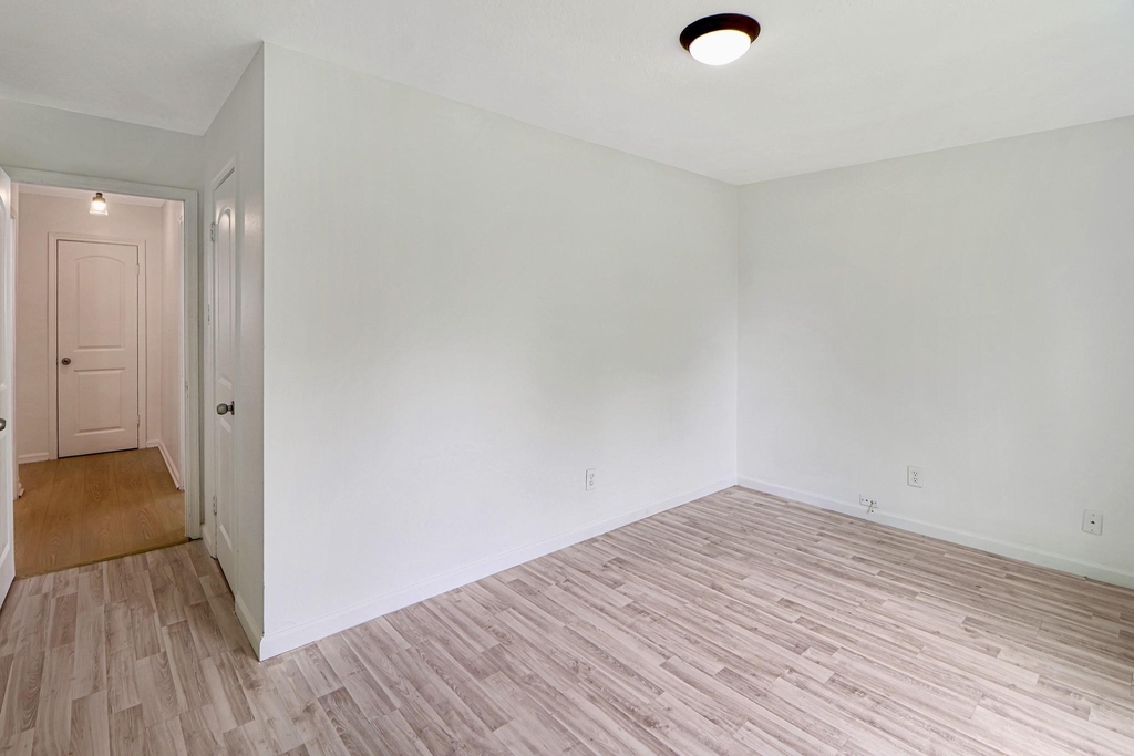 6014 Willowbend Boulevard - Photo 20