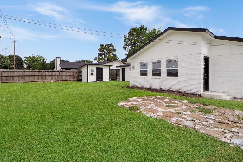 6014 Willowbend Boulevard - Photo 22