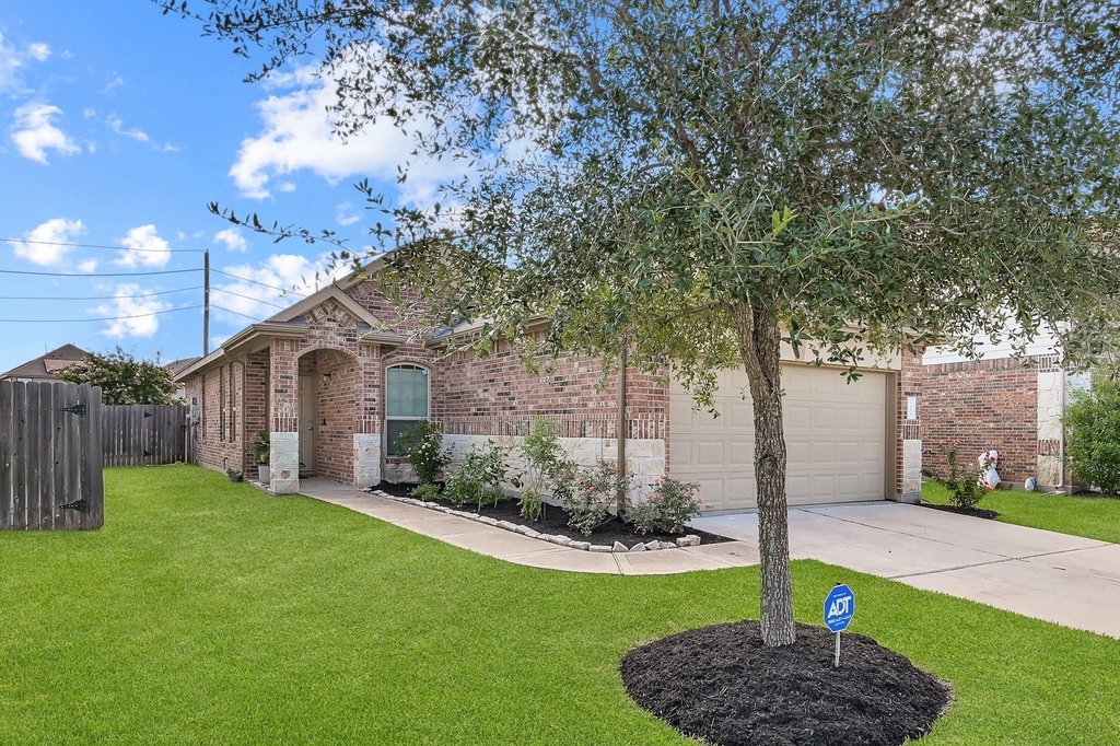 3554 Paganini Place - Photo 2