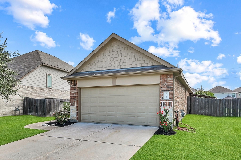 3554 Paganini Place - Photo 1