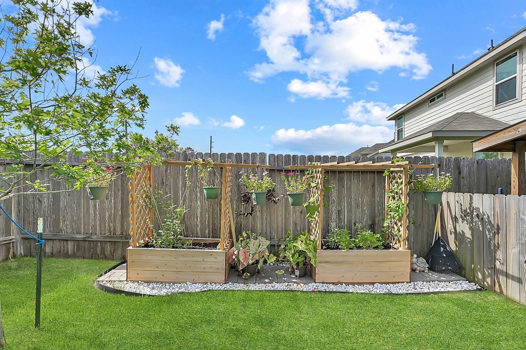 3554 Paganini Place - Photo 31