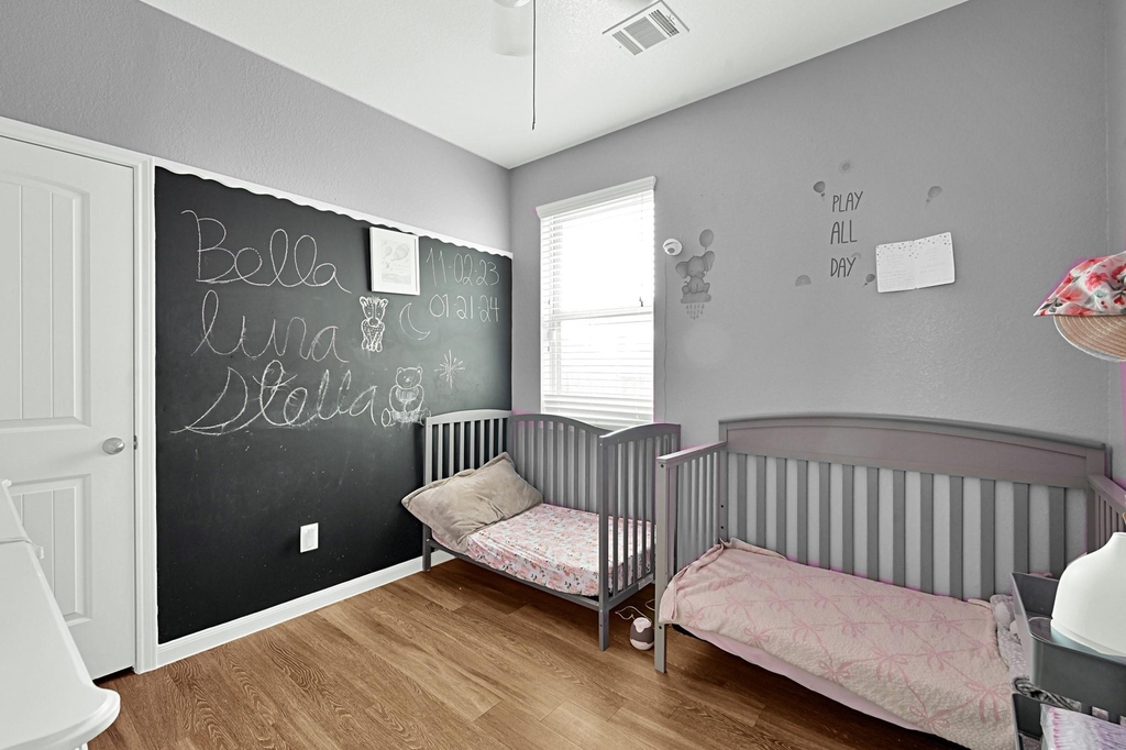 3554 Paganini Place - Photo 23