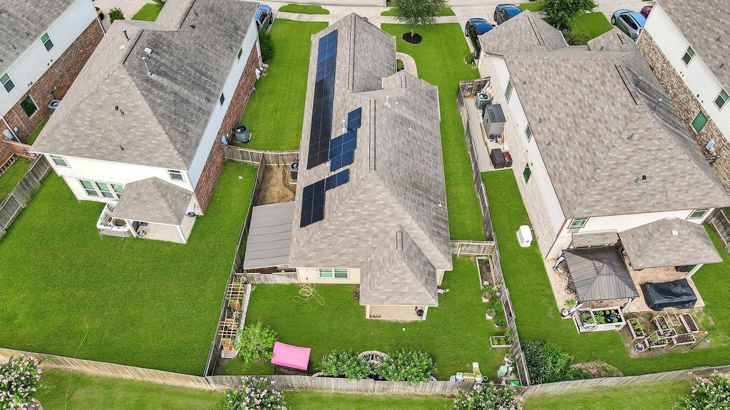 3554 Paganini Place - Photo 35
