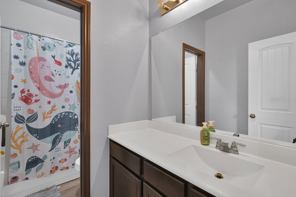3554 Paganini Place - Photo 22
