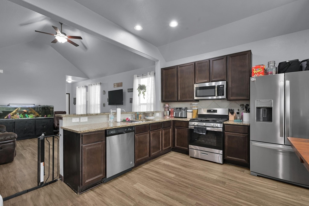 3554 Paganini Place - Photo 10