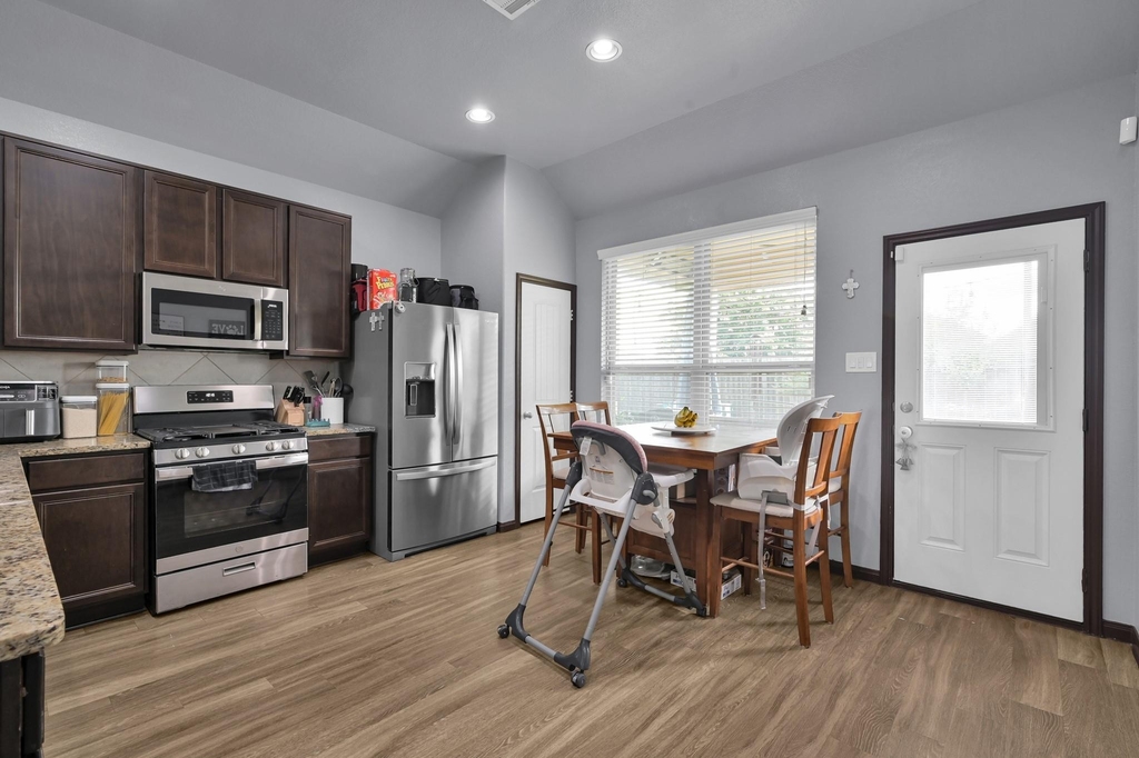 3554 Paganini Place - Photo 11