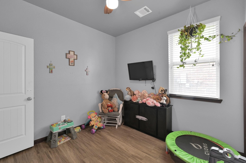 3554 Paganini Place - Photo 19