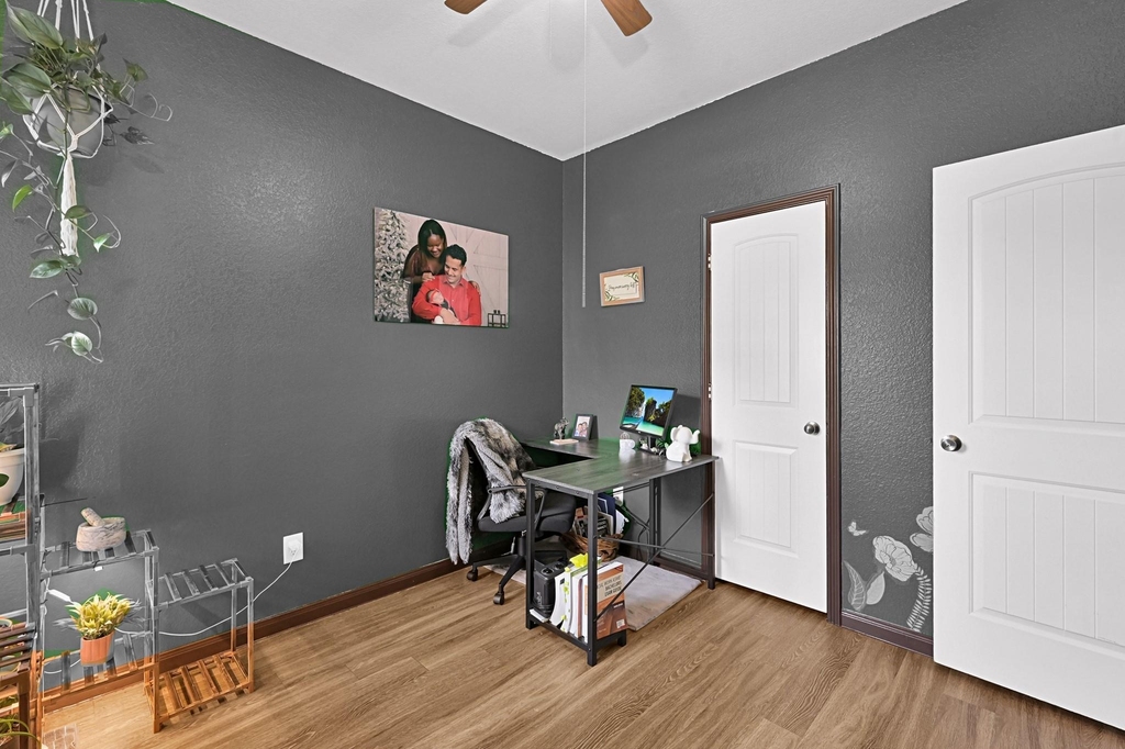 3554 Paganini Place - Photo 26