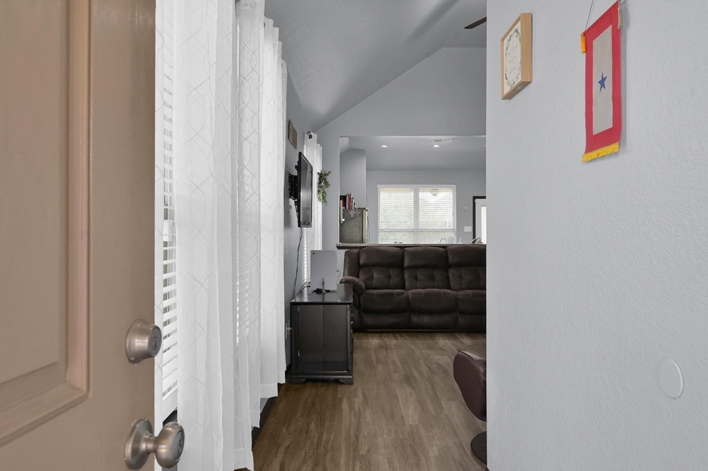 3554 Paganini Place - Photo 4