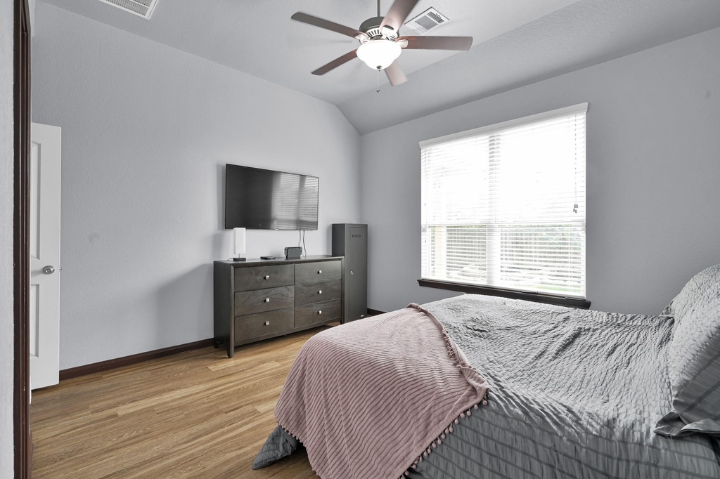 3554 Paganini Place - Photo 17