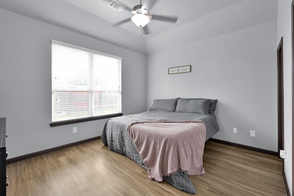 3554 Paganini Place - Photo 15