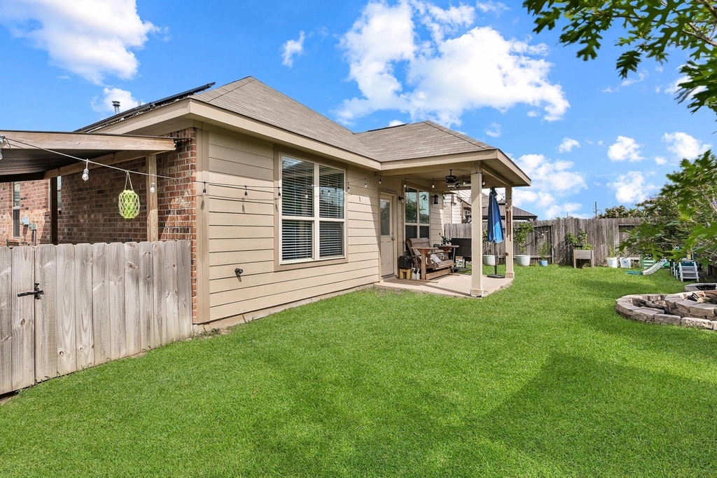 3554 Paganini Place - Photo 33