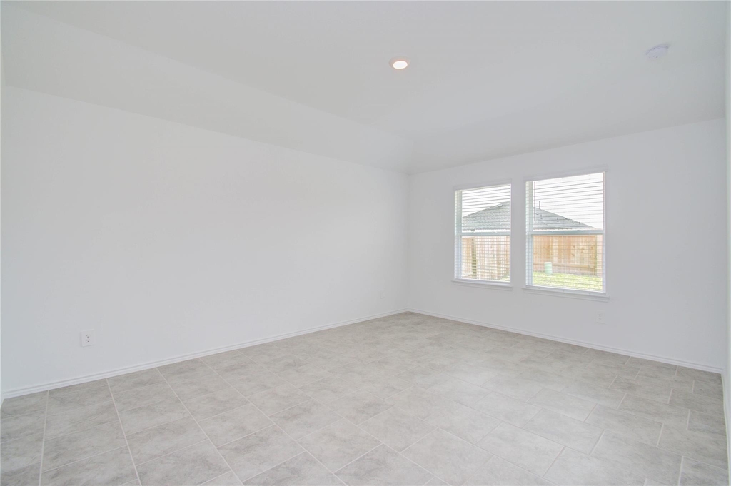 1022 Cattle Chute Ct - Photo 20