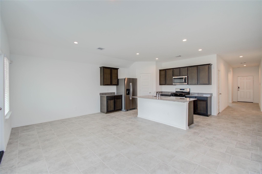 1022 Cattle Chute Ct - Photo 15