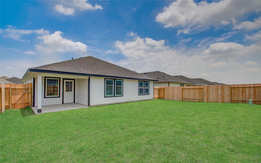 1022 Cattle Chute Ct - Photo 26