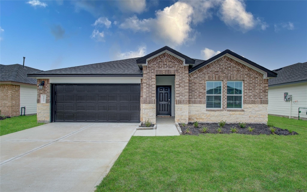 1022 Cattle Chute Ct - Photo 28