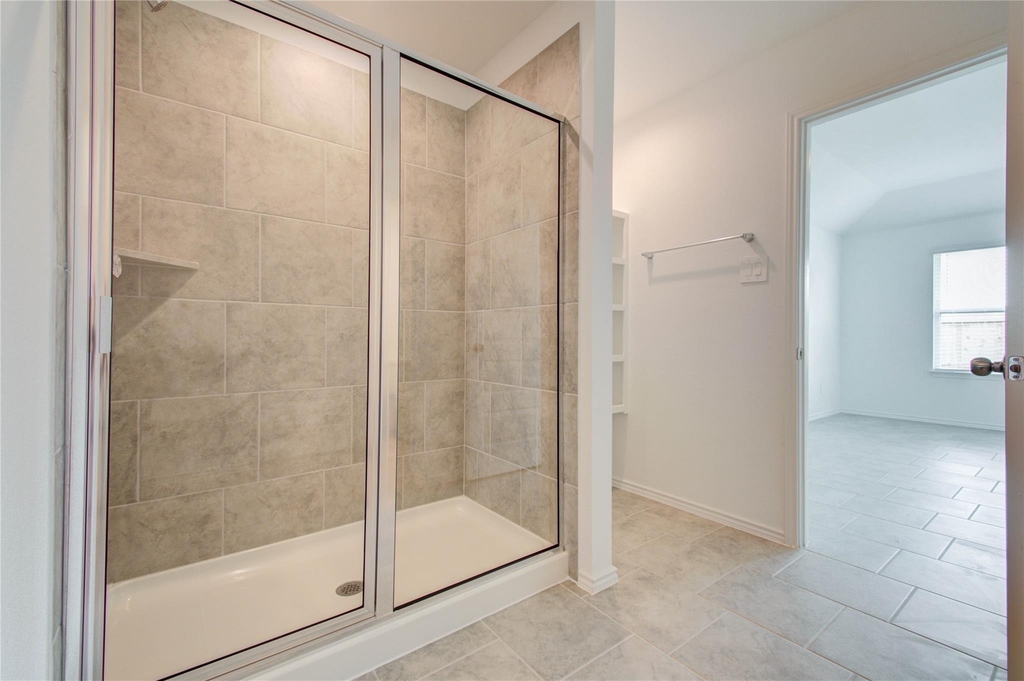 1022 Cattle Chute Ct - Photo 24