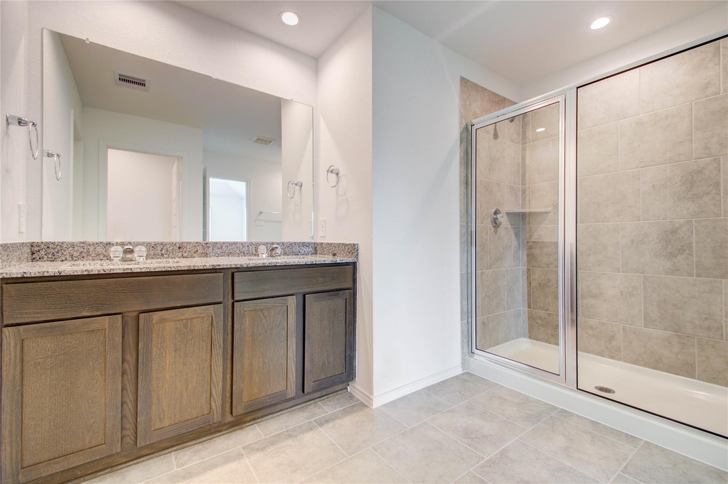 1022 Cattle Chute Ct - Photo 23