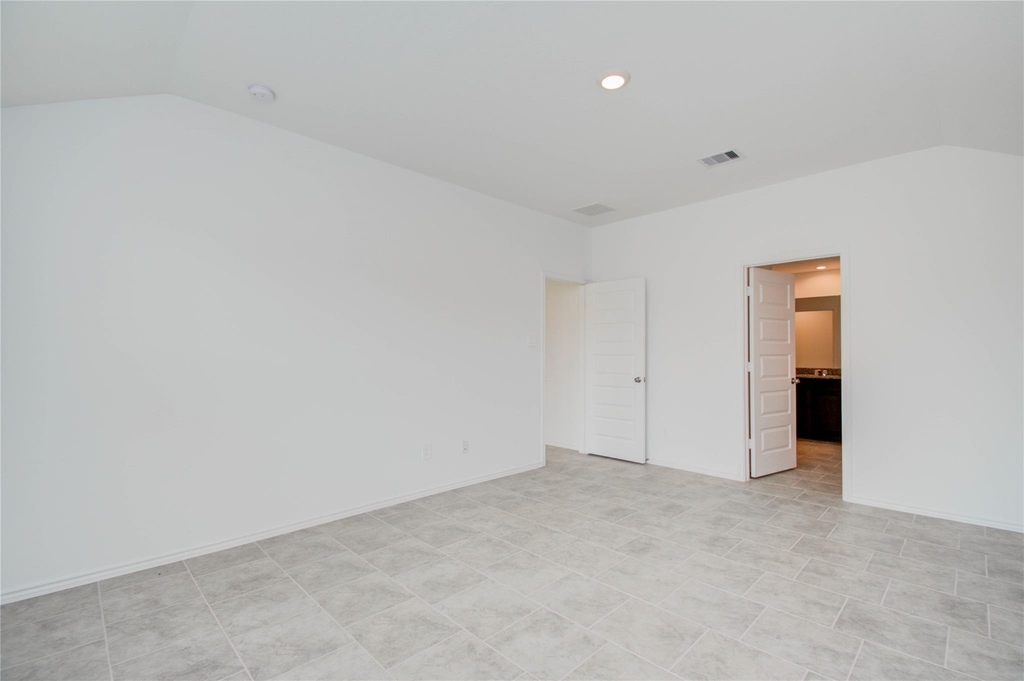 1022 Cattle Chute Ct - Photo 21