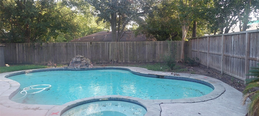 4629 Cedar Oaks Lane - Photo 0