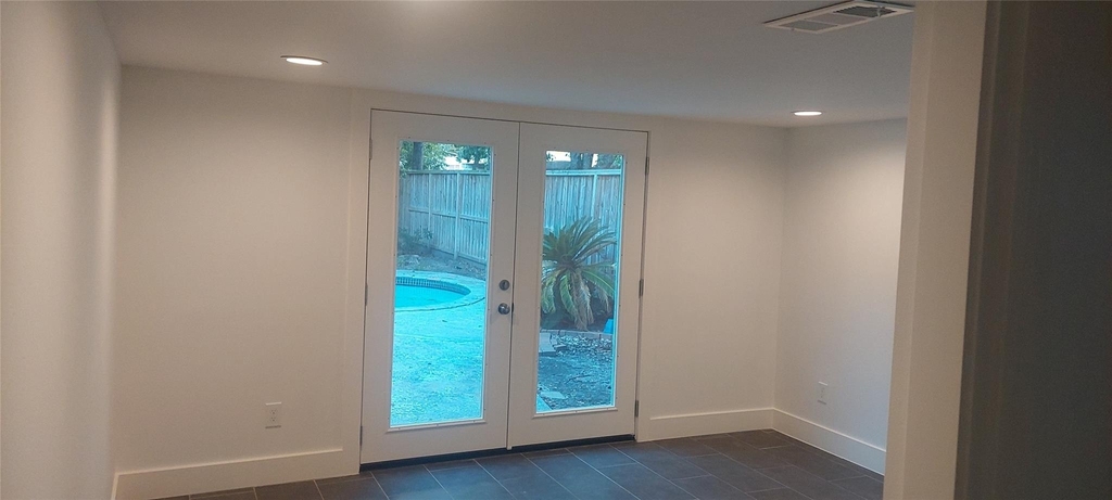 4629 Cedar Oaks Lane - Photo 9