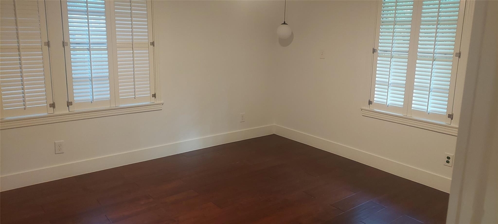 4629 Cedar Oaks Lane - Photo 13