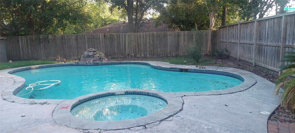 4629 Cedar Oaks Lane - Photo 1