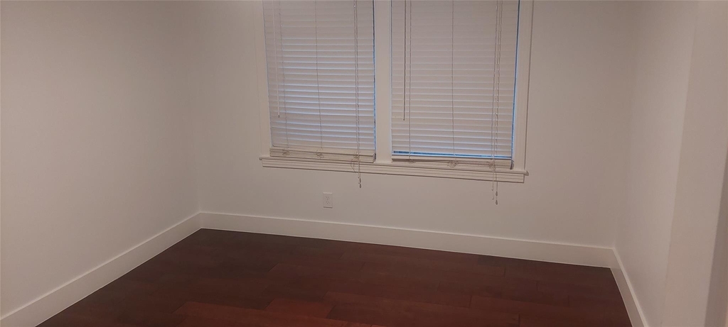 4629 Cedar Oaks Lane - Photo 14