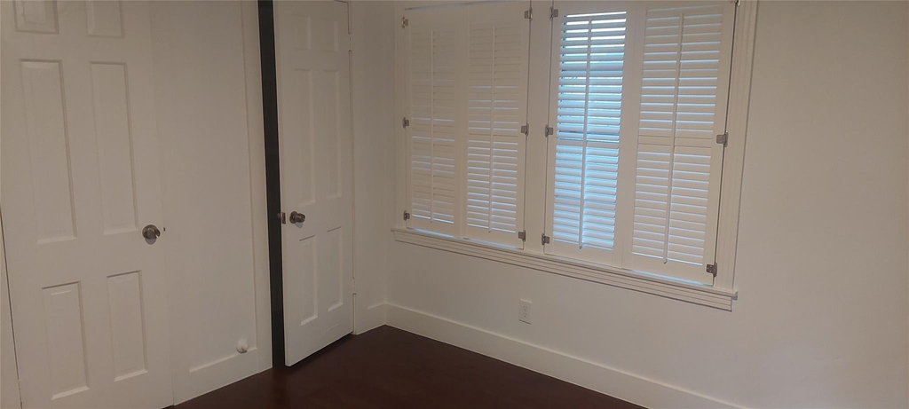 4629 Cedar Oaks Lane - Photo 11