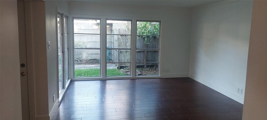 4629 Cedar Oaks Lane - Photo 5