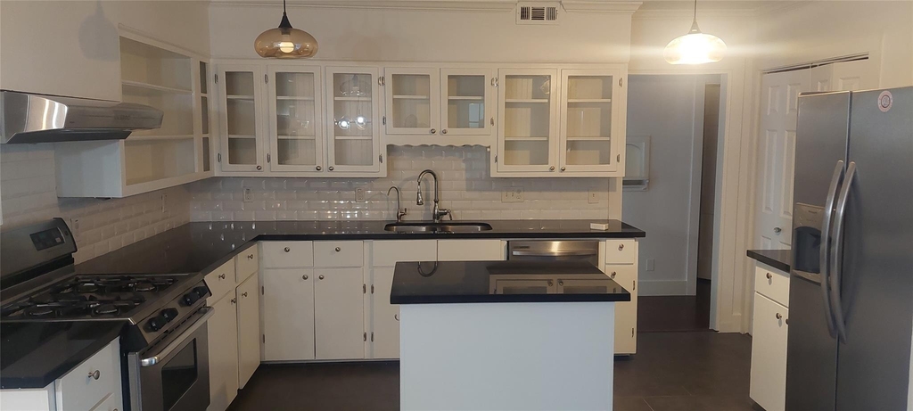 4629 Cedar Oaks Lane - Photo 15