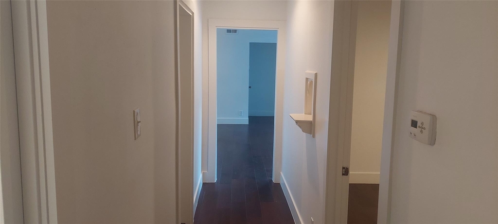 4629 Cedar Oaks Lane - Photo 12
