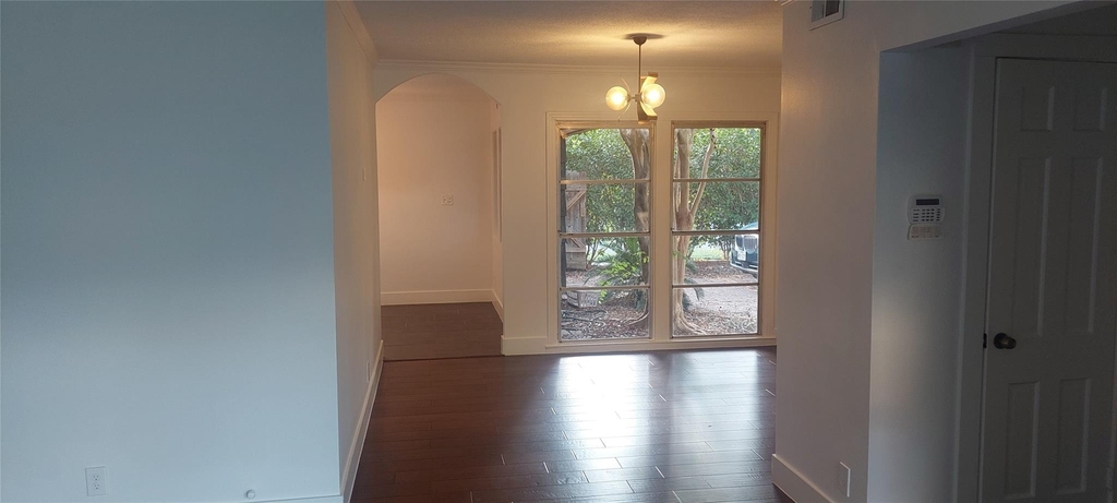 4629 Cedar Oaks Lane - Photo 6