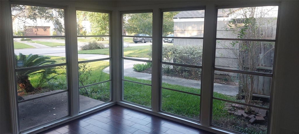 4629 Cedar Oaks Lane - Photo 7